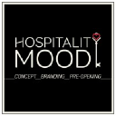 hospitalitymood.com