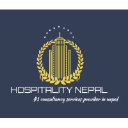 hospitalitynepal.com