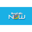 hospitalitynow.com.au
