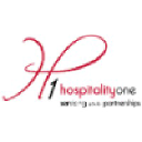 hospitalityone.com