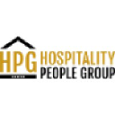 hospitalitypeoplegroup.com