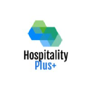 hospitalityplus.net