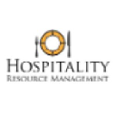 hospitalityresourcemanagement.com