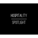 hospitalityspotlight.com