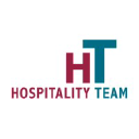 hospitalityteam.it