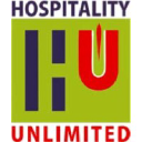 hospitalityunlimited.net