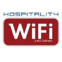 Hospitality WiFi
