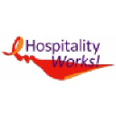 hospitalityworks.nl