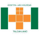 hospitalsanjose.com.mx