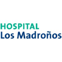 hospitallosmadronos.es