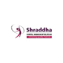 Shraddha Hospital Management Solutions