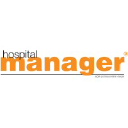 hospitalmanager.com.tr