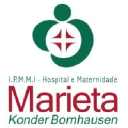 hospitalmarieta.com.br