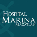 hospitalmarinamazatlan.com