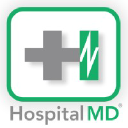 hospitalmd.com