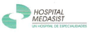 hospitalmedasist.com