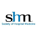 Society of Hospital Medicine