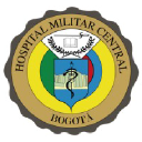 hospitalmilitar.gov.co