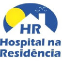 hospitalnaresidencia.com.br