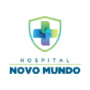 hospitalnovomundo.com.br