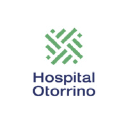 hospitalotorrino.com.br