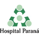hospitalparana.com.br