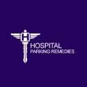 Hospital Parking Remedies