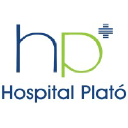 hospitalplato.com