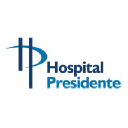 hospitalpresidente.com.br