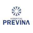hospitalprevina.com.br