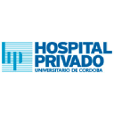 hospitalprivado.com.ar