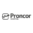 hospitalproncor.com.br