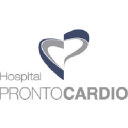 hospitalprontocardio.com.br