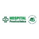 hospitalprontoclinica.com.br