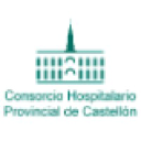 hospitalprovincial.es