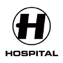 hospitalrecords.com