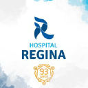 hospitalregina.com.br