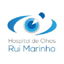 hospitalruimarinho.com.br