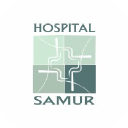 hospitalsamur.com.br