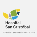 hospitalsancristobalpr.com