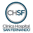 hospitalsanfernando.com
