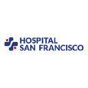 hospitalsanfrancisco.com.sv