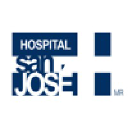 hospitalsanjose.com.mx