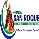 hospitalsanroque-coyaima-tolima.gov.co
