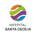 hospitalsantacecilia.org.br