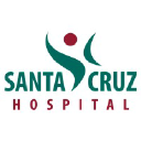 hospitalsantacruz.com.br