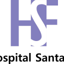 hospitalsantafe.com.mx