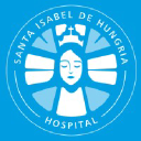 hospitalsantaisabel.com