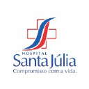 hospitalsantajulia.com.br