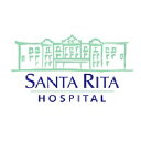 hospitalsantarita.com.br